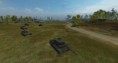 /album/fenykepgaleria/worldoftanks-2015-05-03-14-14-58-70-jpg/